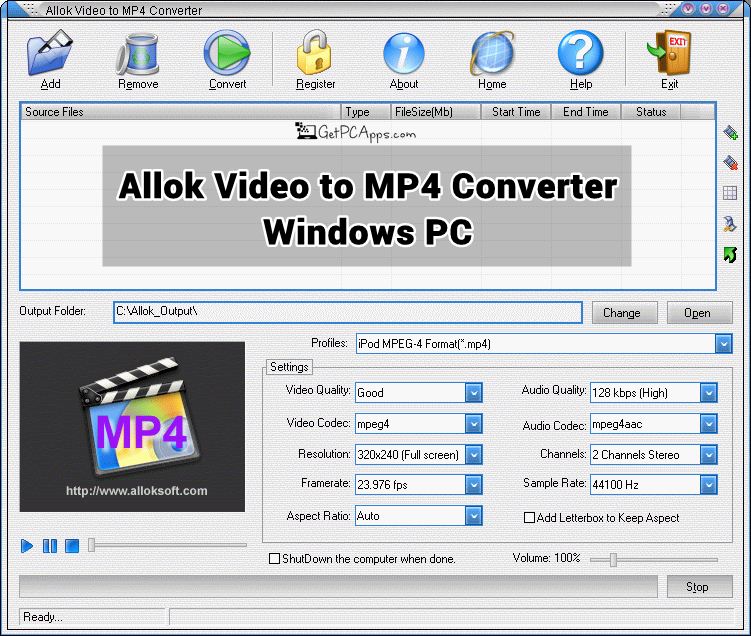 mp4 to mp3 converter free download full version 32 bit
