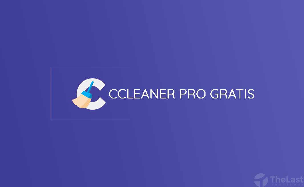 buy ccleaner professional plus